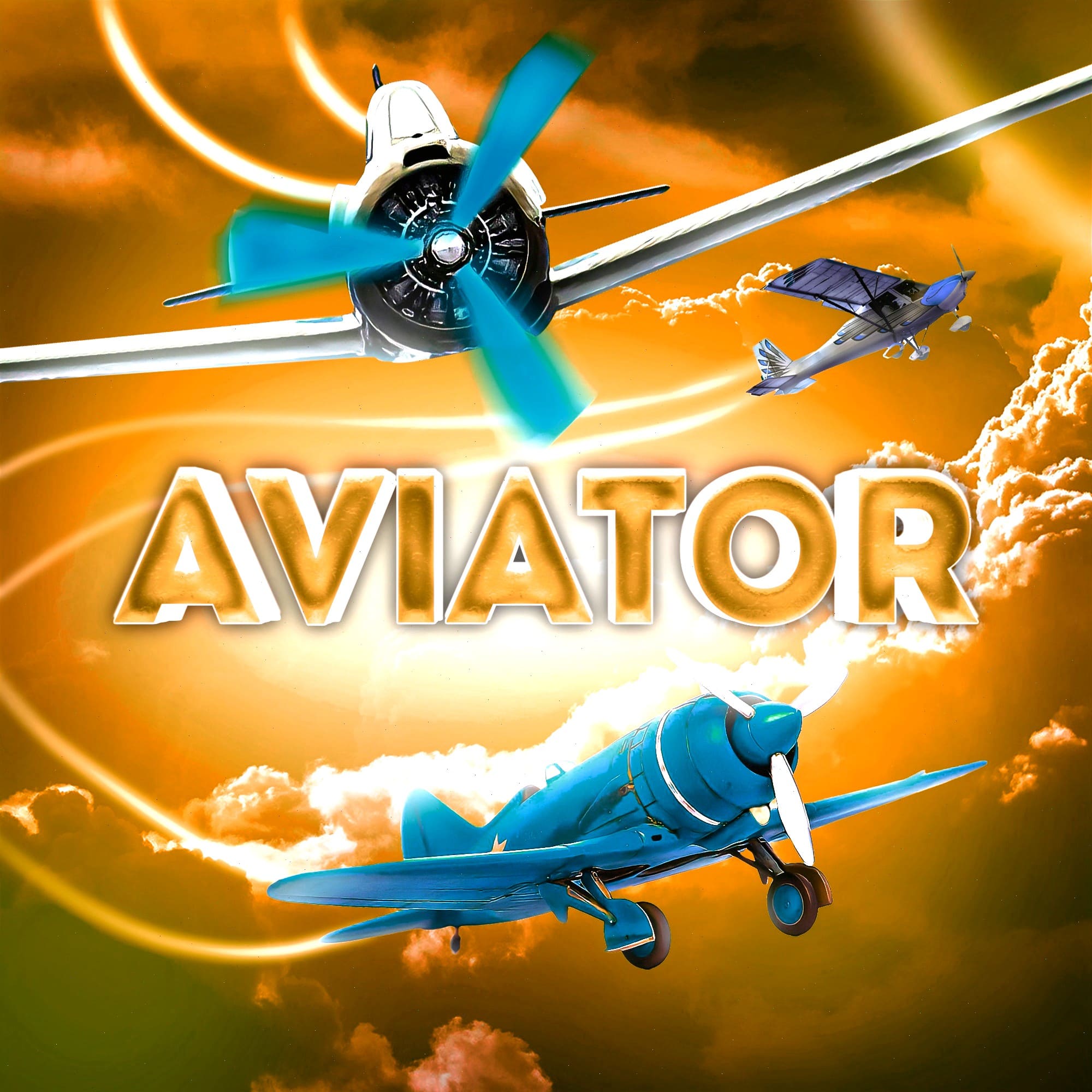 Join Aviator Crash-Style Gaming at JOYA999 Casino